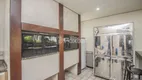Foto 36 de Apartamento com 3 Quartos à venda, 125m² em Moinhos de Vento, Porto Alegre