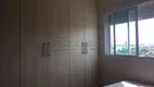 Foto 18 de Apartamento com 3 Quartos à venda, 128m² em Centro, Ribeirão Preto