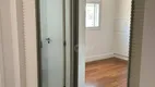 Foto 17 de Apartamento com 3 Quartos à venda, 137m² em Vila Suzana, São Paulo