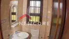 Foto 11 de Casa de Condomínio com 4 Quartos à venda, 300m² em Centro, Viamão