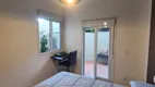 Foto 17 de Apartamento com 1 Quarto à venda, 77m² em Medeiros, Jundiaí