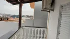 Foto 22 de Casa com 2 Quartos à venda, 179m² em Jardim Pacaembú, Jundiaí