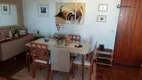 Foto 2 de Apartamento com 3 Quartos à venda, 84m² em Jardim Chapadão, Campinas