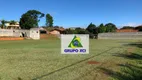 Foto 5 de Fazenda/Sítio com 3 Quartos à venda, 7000m² em RESIDENCIAL ALVORADA, Aracoiaba da Serra