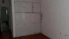 Foto 3 de Apartamento com 1 Quarto à venda, 26m² em Centro, Petrópolis