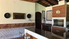 Foto 10 de Casa com 9 Quartos para alugar, 1300m² em Jardim Roseira de Baixo, Jaguariúna