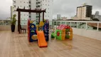 Foto 14 de Apartamento com 3 Quartos à venda, 137m² em Vila Guilhermina, Praia Grande