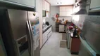 Foto 7 de Apartamento com 2 Quartos à venda, 50m² em Imbuí, Salvador