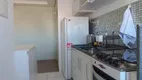 Foto 14 de Apartamento com 2 Quartos à venda, 47m² em Vila Satúrnia, Campinas