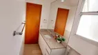 Foto 12 de Apartamento com 2 Quartos à venda, 84m² em Recreio Dos Bandeirantes, Rio de Janeiro