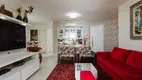 Foto 2 de Apartamento com 4 Quartos à venda, 135m² em Centro, Florianópolis