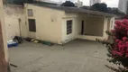 Foto 9 de Casa com 4 Quartos à venda, 300m² em Botafogo, Campinas