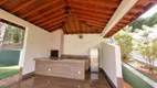 Foto 49 de Casa de Condomínio com 3 Quartos à venda, 265m² em Santa Luisa, Ribeirão Preto