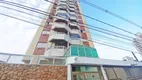 Foto 22 de Apartamento com 2 Quartos à venda, 70m² em Campo da Aviação, Praia Grande