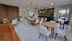 Foto 30 de Apartamento com 2 Quartos à venda, 57m² em Vila Yara, Osasco