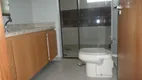 Foto 13 de Casa com 3 Quartos à venda, 180m² em Água Fria, São Paulo