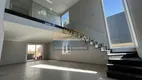 Foto 4 de Casa de Condomínio com 3 Quartos à venda, 230m² em Condominio Buena Vista, Viamão