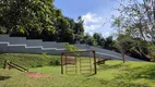 Foto 20 de Casa de Condomínio com 3 Quartos à venda, 300m² em Jardim Recanto, Valinhos