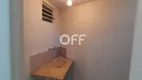 Foto 14 de Casa com 2 Quartos à venda, 100m² em Taquaral, Campinas