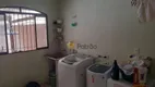 Foto 13 de Sobrado com 3 Quartos à venda, 180m² em Vila Valparaiso, Santo André