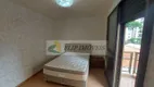 Foto 26 de Apartamento com 3 Quartos à venda, 212m² em Cambuí, Campinas