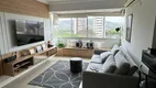 Foto 2 de Apartamento com 2 Quartos à venda, 68m² em Jardim Botânico, Porto Alegre
