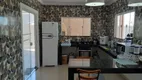 Foto 15 de Casa de Condomínio com 3 Quartos à venda, 105m² em Peró, Cabo Frio