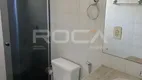 Foto 9 de Apartamento com 2 Quartos à venda, 69m² em Jardim Anhanguéra, Ribeirão Preto