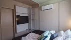 Foto 5 de Casa de Condomínio com 2 Quartos à venda, 66m² em TAMANDARE I, Tamandare