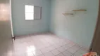Foto 9 de Casa com 3 Quartos à venda, 100m² em Mirandópolis, São Paulo