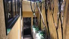 Foto 17 de Sobrado com 3 Quartos para alugar, 272m² em Chácara da Barra, Campinas