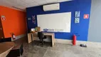 Foto 17 de Sala Comercial para alugar, 170m² em Gopouva, Guarulhos