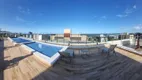 Foto 6 de Apartamento com 2 Quartos à venda, 70m² em Tambaú, João Pessoa