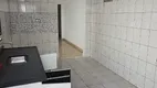 Foto 11 de Casa com 3 Quartos à venda, 170m² em Vila Graciosa, São Paulo