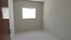 Foto 10 de Casa com 3 Quartos à venda, 110m² em Bulandeira, Barbalha