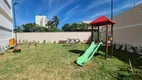 Foto 21 de Apartamento com 2 Quartos à venda, 41m² em Vila Guilherme, São Paulo