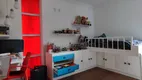 Foto 30 de Casa de Condomínio com 4 Quartos à venda, 558m² em Granja Viana, Embu das Artes