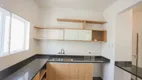 Foto 24 de Apartamento com 4 Quartos para venda ou aluguel, 447m² em Higienópolis, São Paulo