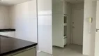 Foto 8 de Cobertura com 4 Quartos à venda, 265m² em Jardim Aquarius, São José dos Campos