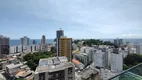 Foto 14 de Apartamento com 1 Quarto à venda, 21m² em Barra, Salvador