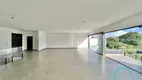 Foto 5 de Casa de Condomínio com 4 Quartos à venda, 400m² em Pousada dos Bandeirantes, Carapicuíba