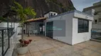 Foto 60 de Casa com 4 Quartos à venda, 458m² em Urca, Rio de Janeiro