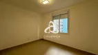 Foto 13 de Apartamento com 3 Quartos à venda, 140m² em Pompeia, Santos