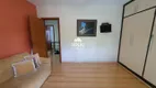 Foto 63 de Casa com 2 Quartos à venda, 467m² em Ribeira, Rio de Janeiro