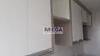 Foto 6 de Apartamento com 2 Quartos à venda, 48m² em Jardim Nova Palmares II, Valinhos