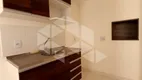 Foto 7 de Apartamento com 2 Quartos para alugar, 51m² em Humaitá, Porto Alegre