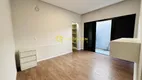 Foto 3 de Casa com 3 Quartos à venda, 300m² em Jardim Novo Horizonte, Valinhos