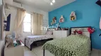 Foto 5 de Apartamento com 2 Quartos à venda, 80m² em Vila Matias, Santos