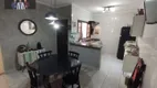 Foto 18 de Casa com 3 Quartos à venda, 115m² em Parque América, Itu