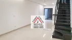 Foto 7 de Sobrado com 3 Quartos à venda, 115m² em Vila Isa, São Paulo